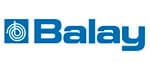 Logo Euro Balay