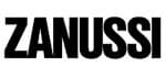 Logo Zanussi