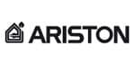 Logo Ariston