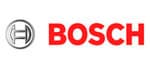 Logo Bosch