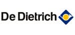 Logo De Dietrich