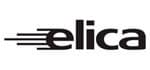 Logo Elica