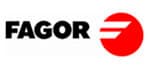 Logo Fagor