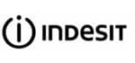 Logo Indesit