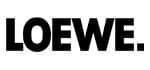 Logo Loewe