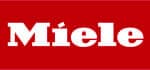 Logo Miele