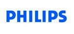 Logo Philips