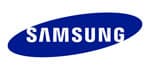 Logo Samsung