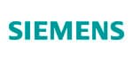 Logo Siemens