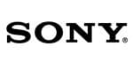 Logo Sony