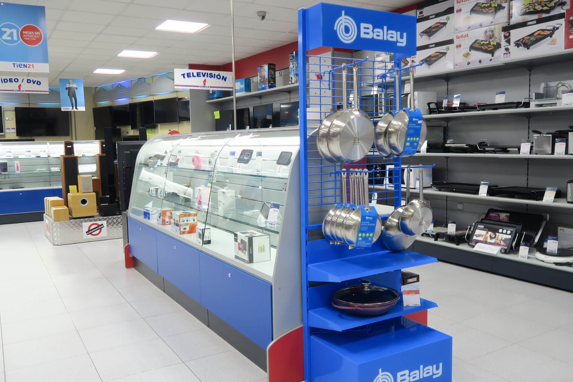 Productos